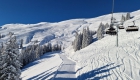 De mooiste wintersportvakanties.